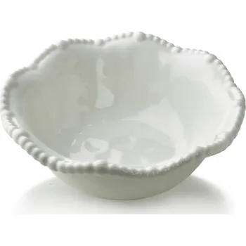 BASIC Miska 15x15x6 cm 330 ml (Miseczka, miska)