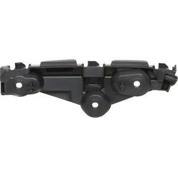 Nárazník Pravé uchycení předního nárazníku DACIA LOGAN | 2012-2020 | 5903107106697