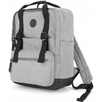 Batoh na notebook Himawari 15"