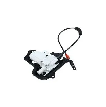 Autodíl Motorek centrálního zamykání dveří MERCEDES ML (W166) |2011-2015| 5903107712218