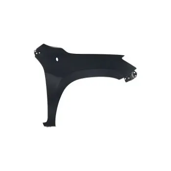 Blatník karosérie Pravý přední blatník TOYOTA