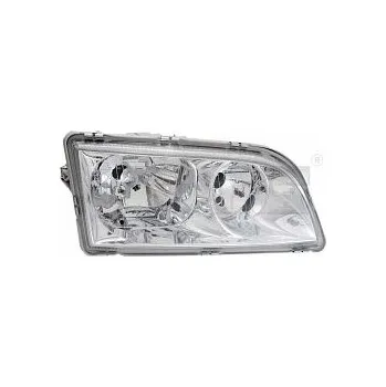 Přední světlomet Světlo VOLVO S40/V40 | pravé přední | 07/1995-07/2000 | TYC | 20-0271-05-2