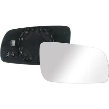 Auto zrcátko Sklo pravého zpětného zrcátka VOLKSWAGEN SHARAN (7M.) | 5/1995-04/2000 | vyhřívané | VIEW MAX | 5901532228120