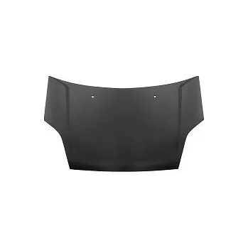 Kapota Přední kapota FORD FIESTA | 2002-2005 | 5901532080650