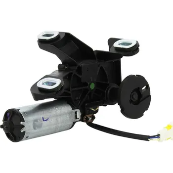 Motorek stěrače a odstřikovače Motorek zadního stěrače CITROËN C5 (DC/DE) | 004-2008 | VALEO