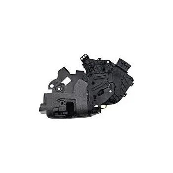 Dveře karosérie Vnitřní zámek dveří LAND ROVER DISCOVERY SPORT | dveře levé zadní |2014 a výše| 5903107229143