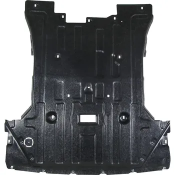 Motorový prostor Spodní kryt motoru BMW X3 (F25) | 2010-2014 | TAIWAN |