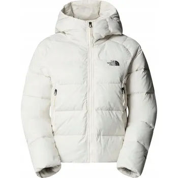 THE NORTH FACE BUNDA HYALITE DOWN NF0A8E75QLI vel. XS