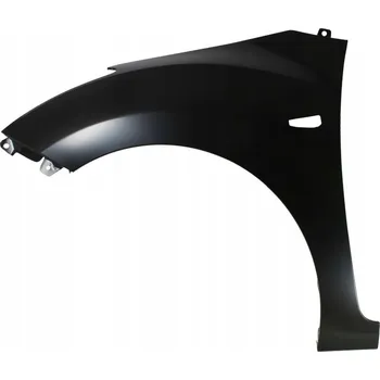 Zavěšení kol PŘEDNÍ BLATNÍK HYUNDAI i30 2012-2017 blinkr LEVÝ