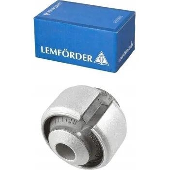 Zavěšení kol Lemforder 42892 01 Uložení, rameno