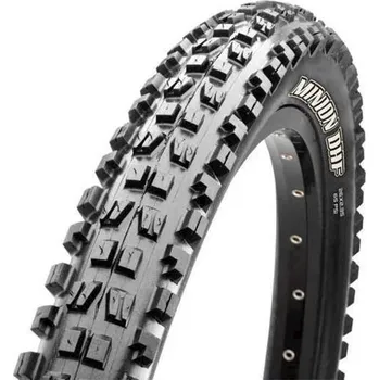 Ráfek na kolo Maxxis plášť MINION DHF 29X2.50WT 3CG/EXO+/TR skládací