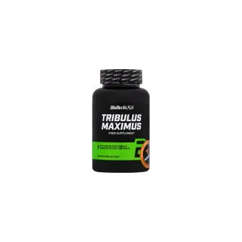 Anabolizér BioTech USA Tribulus Maximus 90 tablet