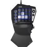 HORI Tactical Assault Commander pro PS5/PS4/PC (HRP472313)