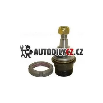 Čep nápravy P/L čep ramena, spodní