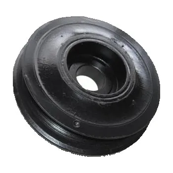 Rozvod motoru Řemenice na klikovou hřídel CONTITECH VD1031