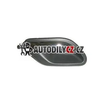 Dveře karosérie L přední/zadní rukojeť dveří - vnitřní, 14.15.663