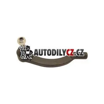 Čep řízení L čep řízení, vnější, 44.20.721