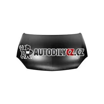 Kapota Kapota, 32.21.300