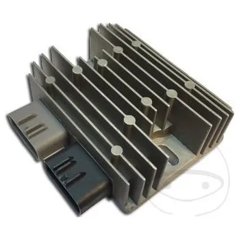 Motodíl Regulátor dobíjení APRILIA 660 Tuareg rok 21-25