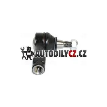 Čep řízení P/L čep řízení, vnější