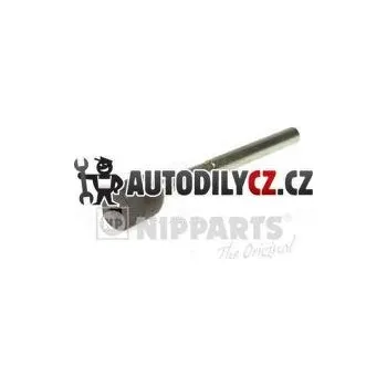 Táhlo řízení Axiální kloub, příčné táhlo řízení (NI/BP), NI J4848006