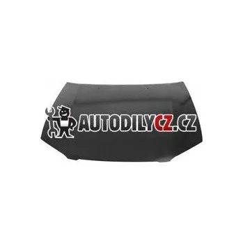 Kapota Kapota, 90.52.300