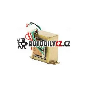 Transformátor Transformátor 220V, GV NDV5508005