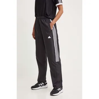 Tepláky adidas Tiro IX3515 černá 99X, vel. XS