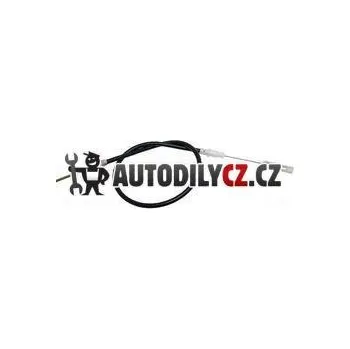 Spojkové lanko Startline, LA CL.527