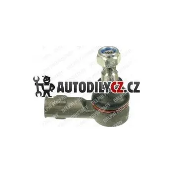 Čep řízení P/L čep řízení, vnější DELPHI, DF TA1742
