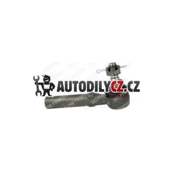 Čep řízení P/L čep řízení, vnější DELPHI, DF TA2400