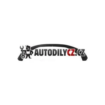 Nárazník Spoiler předního nárazníku [-12/07], 44.27.260