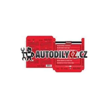 Oboustranně lepicí páska 12 mm - 10 m