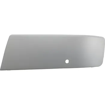 Lišta karosérie Levá lišta předního nárazníku VOLKSWAGEN TRANSPORTER (T5) | 5901532628555