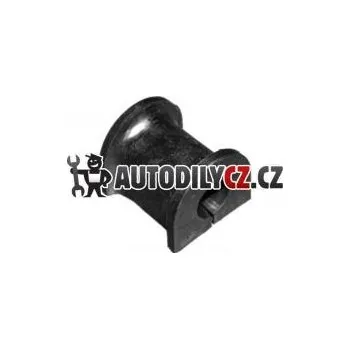 Stabilizátor nápravy Drzak, Pricny stabilizator SWAG