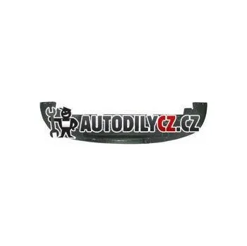 Nárazník Ochranný kryt pod nárazník [-03], 20.97.346