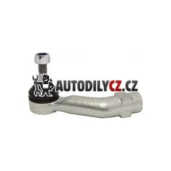 Čep řízení L čep řízení, vnější