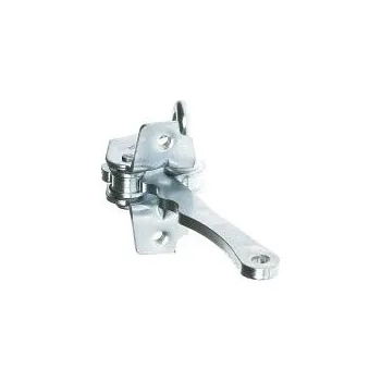 Karosérie Omezovač, aretace předních dveří FIAT BRAVO/BRAVA (182) | 6/1995-10/2001 |