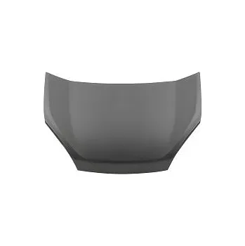 Kapota Přední kapota FIAT DOBLO | 2015-2022 | 5903107062290