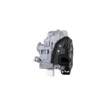 Dveře karosérie Vnitřní zámek dveří VOLKSWAGEN PASSAT (B7) | dveře pravé zadní |2010 a výše| 5903107087668