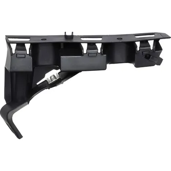 Nárazník Levé uchycení předního nárazníku RENAULT THALIA II | 2008-2013 | 5901532898866