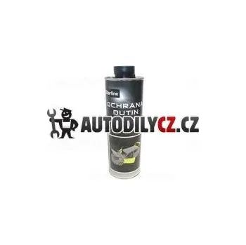 STARTLINE Ochrana dutin, UBS 1l - transparentní, ACST039