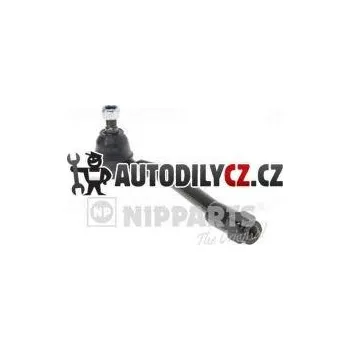 Čep řízení Hlava příčného táhla řízení (NI/BP), NI N4830508