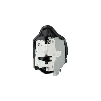 Dveře karosérie Vnitřní zámek dveří BMW X5 (E53) | dveře levé přední |1999-2003| 5903107710955