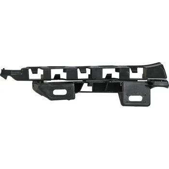 Nárazník Levé uchycení předního nárazníku CITROËN C4 (LA/LC) | 2004-2008 | 5901532775808