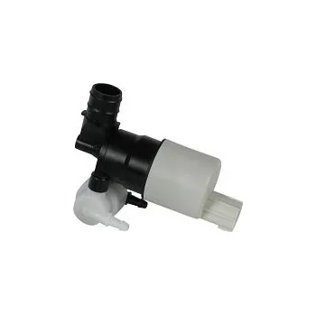 Motorek stěrače a odstřikovače Motorek ostřikovače skel VOLVO S60(Y20) | 4/2010-05/2013 | 5901532872873