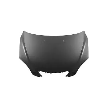 Kapota Přední kapota MAZDA 3 | 2003-2009 | 5901532113167