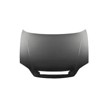 Kapota Přední kapota OPEL ASTRA G | 1998-2009 | 5901532137484