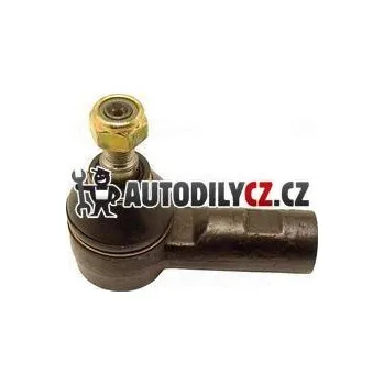 Čep řízení P/L čep řízení, vnější, 16.43.720
