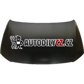 Kapota kapota, 42.79.300